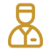 bellboy 1