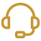 headphone 1
