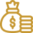 money-bag 1