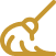 mop 1