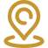 pin 1