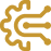 technology 1