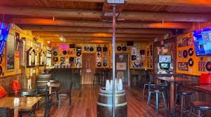 Best Bars & Nightlife in Sedona